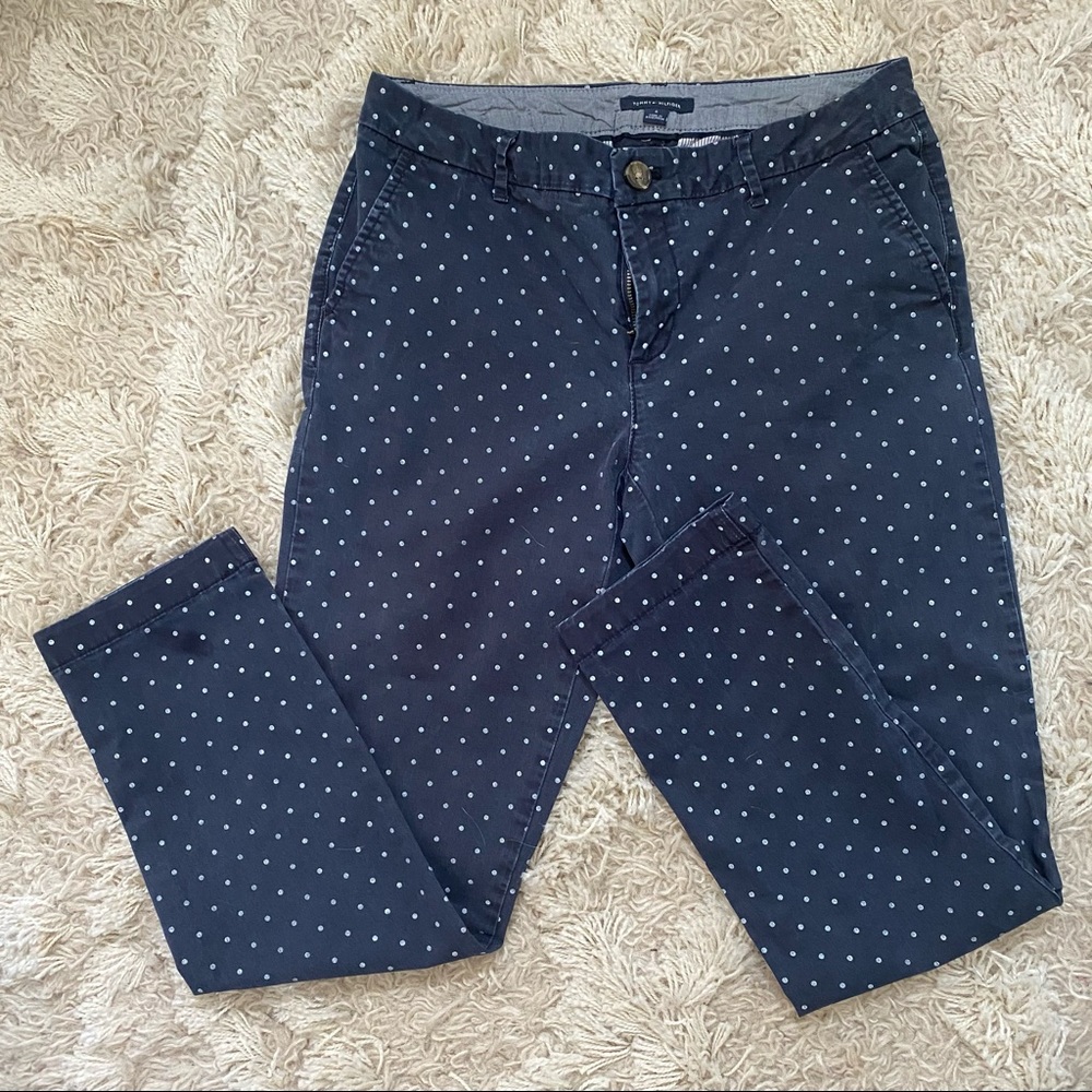 Tommy Hilfiger Pants
